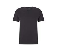 HUGO BOSS 4021419125197 Shirt/Top Baumwolle