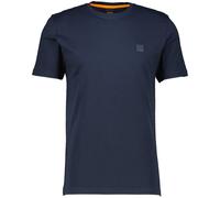 BOSS Herren Tales, Dark Blue404, M EU