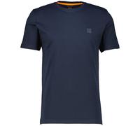 BOSS Herren Tales, Dark Blue404, 3XL EU