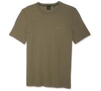 BOSS Herren T_Shirt Taul 10255848 01