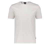 Boss Tessler 150 Kurzarm-t-shirt 2XL White