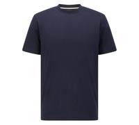 BOSS Herren Thompson 02 10241525 01 Blau XX-Large