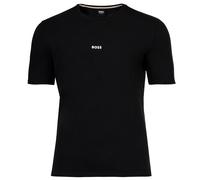 BOSS Unique T-Shirt 10259900 02