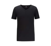 HUGO BOSS 4021419124558 Shirt/Top Baumwolle, Elastan