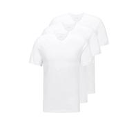 HUGO BOSS 4021419125289 Shirt/Top Baumwolle