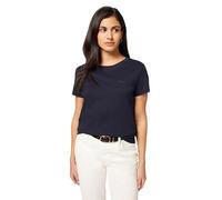 BOSS Herren T Urbanex-CargoLight Tapered-Fit Hose aus bügelleichter Stretch-Popeline