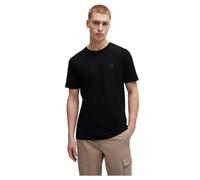 BOSS Herren Tales, Black1, M EU