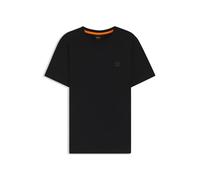 BOSS Herren Tales, Black1, XL EU