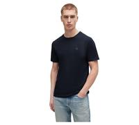 BOSS Herren Tales, Dark Blue404, XXL EU