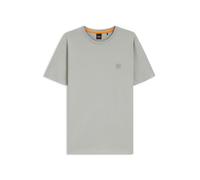 BOSS Herren Tales, Light/Pastel Grey51, L EU