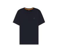 Hugo Boss Herren Tales Dark Blue404 L EU