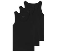 BOSS Herren Tank Top 3p Classic Vest