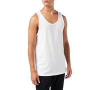 HUGO BOSS 4021419125326 Shirt/Top Baumwolle