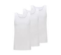 HUGO BOSS 4021419125326 Shirt/Top Baumwolle