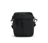 BOSS Herren Tasche Umhängetasche Schultertasche Stormy NS Zip