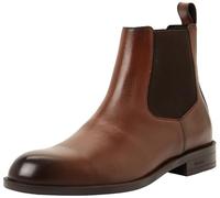 BOSS Herren Tayil_cheb_buChelsea Boots