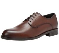 Boss Tayil 10271643 01 Schuhe (Herstellerartikelnummer: 50541701-212-8.5)