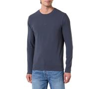 BOSS Herren Tchark 10242929 01 T_Shirt