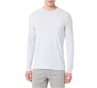 BOSS Herren Tchark 10242929 01 T_Shirt