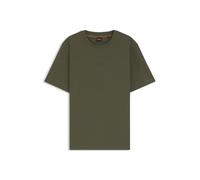 BOSS Herren Tchup 10242929 01 T_Shirt