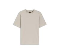 BOSS Herren Tchup 10242929 01 T_Shirt