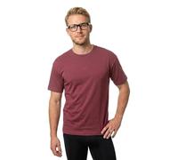 BOSS Herren Tchup 10242929 01 T_Shirt