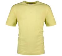 BOSS Herren Tchup 10242929 01 T_Shirt