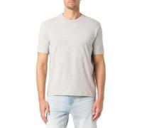 BOSS Herren Tchup 10242929 01 T_Shirt