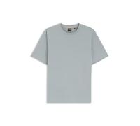 BOSS Herren Tchup 10242929 01 T_Shirt