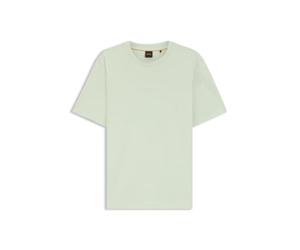BOSS Herren Tchup 10242929 01 T_Shirt