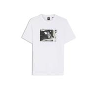 BOSS Herren Te_Motors 10277382 01 T_Shirt