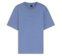 BOSS Herren Tee 10 10262150 01 T_Shirt (1er Pack)