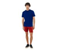 BOSS Herren Tee 10256064 01 T_Shirt