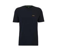 BOSS Herren Tee 10256064 01 T_Shirt