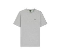 BOSS Herren Tee 10256064 01 T_Shirt