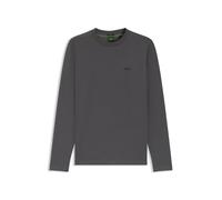 BOSS Herren Tee Long 10256064 01 T-Shirt