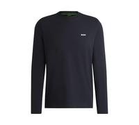 BOSS Herren Tee Long 10256064 01 T-Shirt