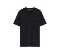 BOSS Herren Tee T_Shirt (1er Pack)