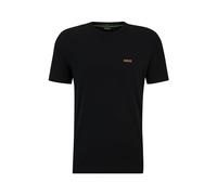 Boss 10256064 Kurzarm-t-shirt (Herstellerartikelnummer: 50506373-002-S)