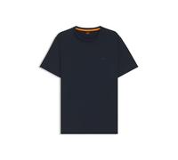 Hugo Boss Herren Tegood Dark Blue404 S EU