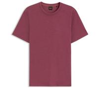 BOSS Herren Tegood 10240843 01 T_Shirt