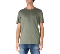 BOSS Herren Tegood 10240843 01 T_Shirt