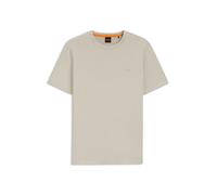 Boss Tegood 10240843 Kurzarm-t-shirt