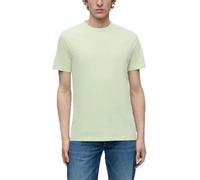 BOSS Herren Tegood 10240843 01 T_Shirt