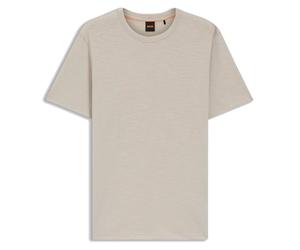 BOSS Herren Tegood 10240843 01 T_Shirt