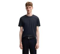 Boss Herren Tessler 150 T-Shirt (Dunkelblau) M