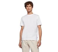 Boss Thompson 02 T-shirt 3XL White