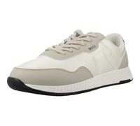BOSS Herren Titanium_Runn_nypun 10263117 0Trainers