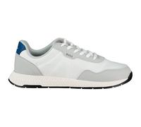 BOSS Herren Titanium_Runn_nypun 10263117 0Trainers