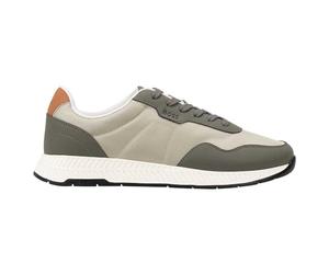 BOSS Herren Titanium_Runn_nypun 10263117 0Trainers